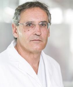 Ltd. OA Dr. Josef Holzinger