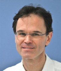 Alexander Gaggl