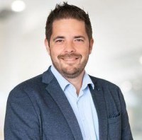 Alexander Gruber