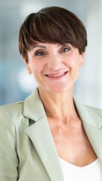 Alexandra Friedericke König