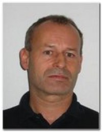 Andreas Brunauer