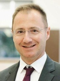 Andreas Kaiser