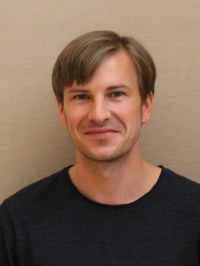 Andreas Koller