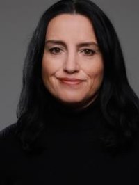 Anna Pleyers
