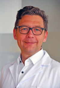Anton Sandhofer