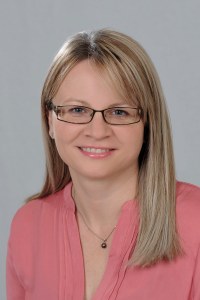 Asmira Abazovic