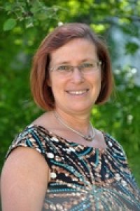 Barbara Kofler