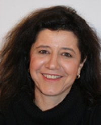 Barbara Stöger-Schmidinger