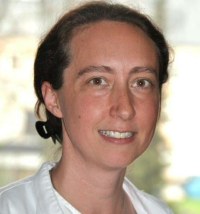 Barbara Zellinger