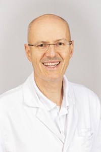 Bertram Hölzl