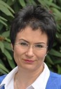 Christa Bernhofer
