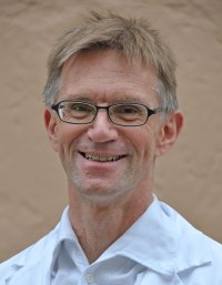 Christian Brandtner