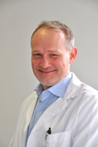 Christian Dinges