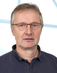 Christian Rauscher