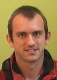 Christian Torgersen