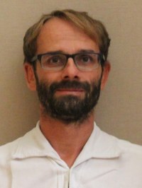 Christoph Gaisberger