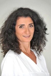 Elena Schima
