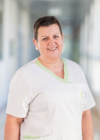 Evelin Gamsjäger