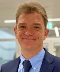 Falk Röder
