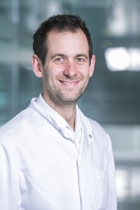 Franz Singhartinger
