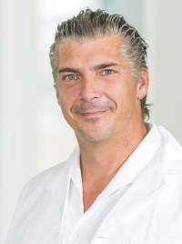 Gernot Schulz