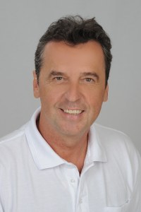 Gottfried Trabitzsch