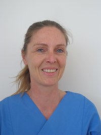 Gudrun Reschreiter