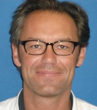 Helfried Rothuber