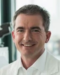 Herbert Reitsamer