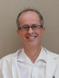 Hermann Schaubmair
