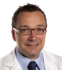 Johann Bauer