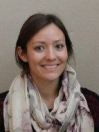 Johanna Höller