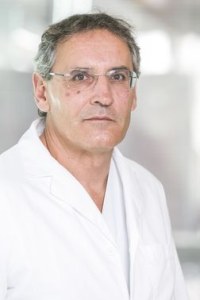 Josef Holzinger