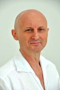 Klaus Linni