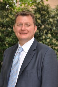 Lukas Lusuardi