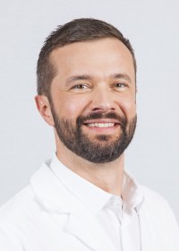 Lukas Weiss