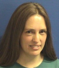 Marion Stürzl