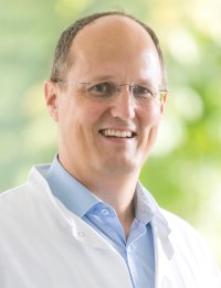 Markus Leitinger