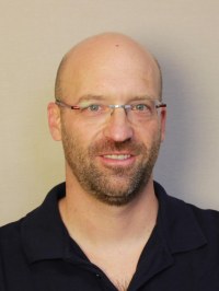 Markus Lemke
