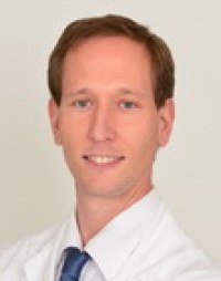 Markus Lenzhofer