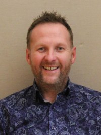 Markus Schwarz