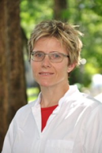 Martina Hager