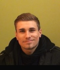 Michael Putz