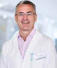 Michael Studnicka