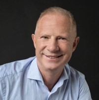 Michael Ulrich Füssel