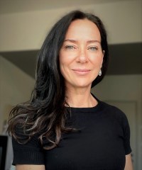 Michelle Hochrainer