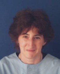 Monika Binder