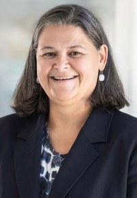 Nina Leiber