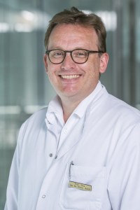 Oliver Koch