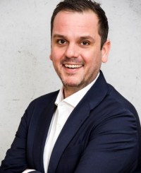 Paul Schlumm